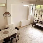 One Bedroom In C-Scheme, Jaipur