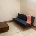 One Bedroom In C-Scheme, Jaipur