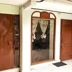 One Bedroom In C-Scheme, Jaipur