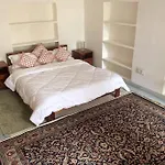 One Bedroom In C-Scheme, Jaipur