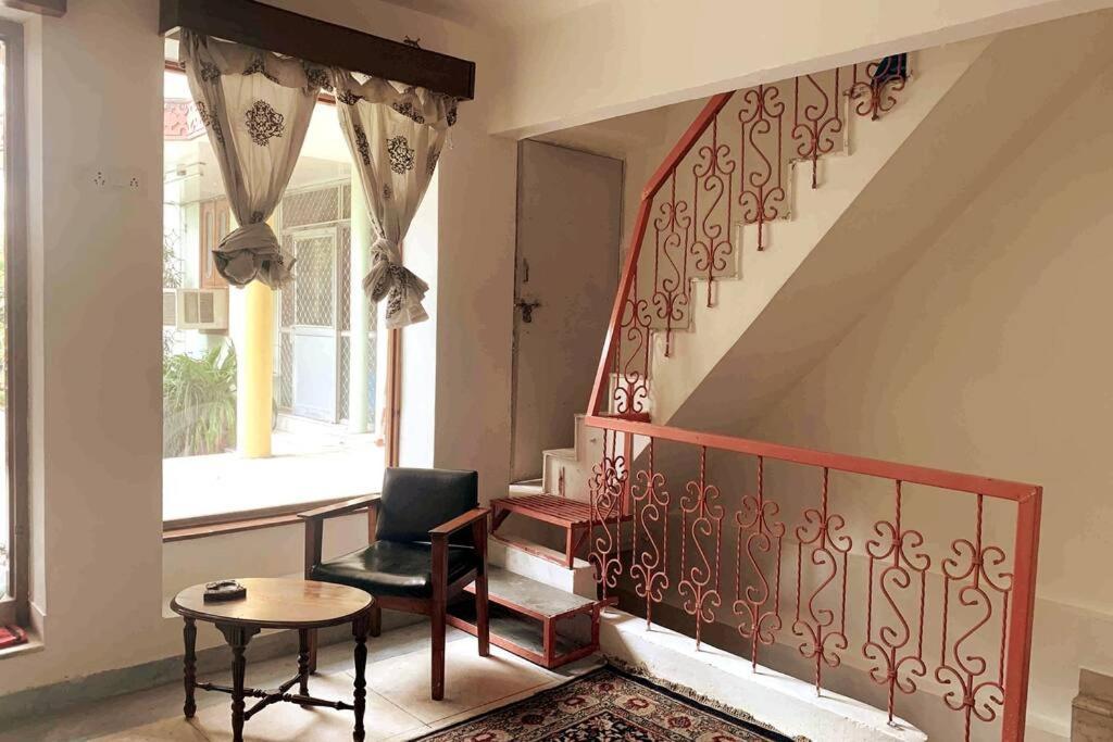 One Bedroom In C-scheme, * Jaipur